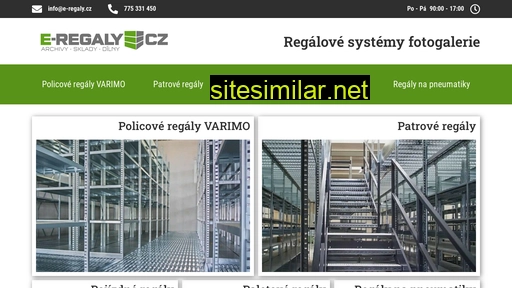 zuk.cz alternative sites