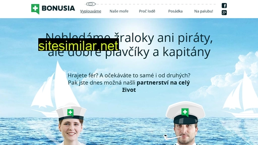 zvednikotvy.cz alternative sites