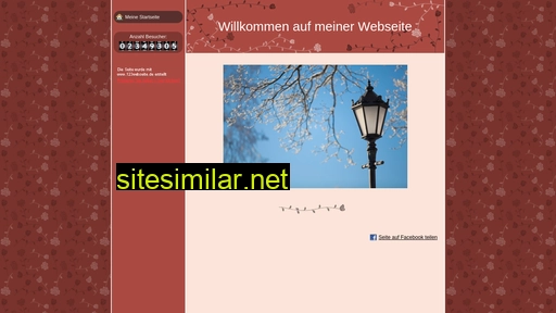 12webseite.de alternative sites