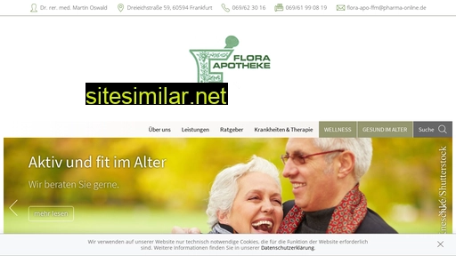 15884.apotheken-website-vorschau.de alternative sites