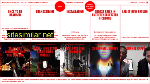 2020.muenchener-biennale.de alternative sites