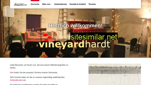 2020-11.vineyard-hardt.de alternative sites