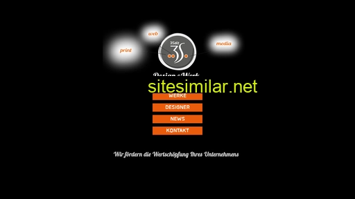 3salz.de alternative sites