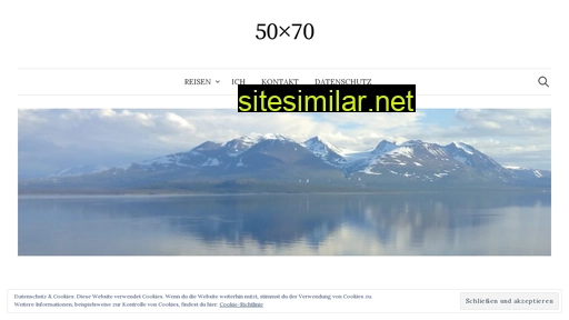50x70 similar sites