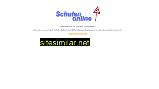 abendgymnasium-bonn.de alternative sites