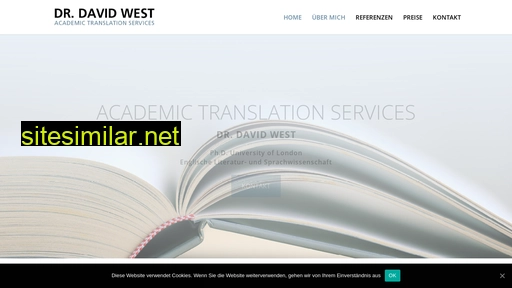 Academic-translation-services similar sites