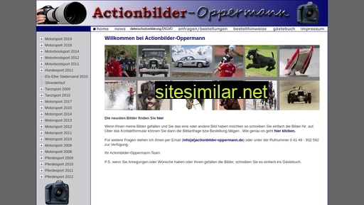 actionbilder-oppermann.de alternative sites