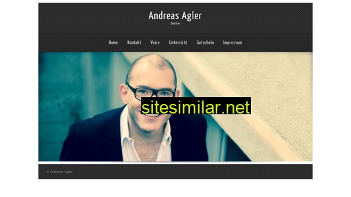 agler.de alternative sites