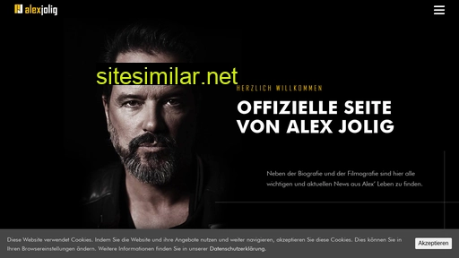 alex-jolig.de alternative sites