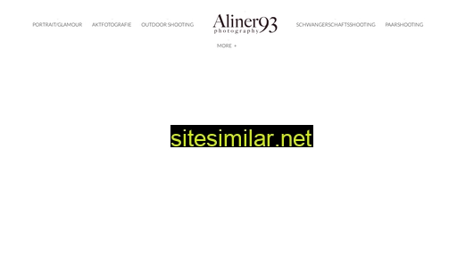 Aliner93 similar sites