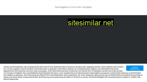 alpenblick-oberau.de alternative sites