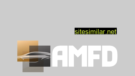 amf-dresden.de alternative sites