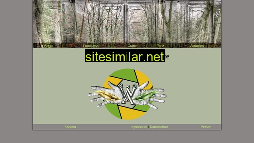 Anatolijwellmann similar sites