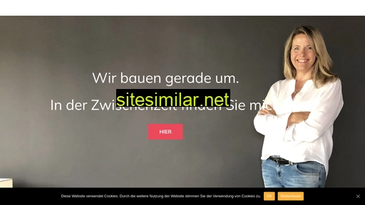 angela-lehmann.de alternative sites