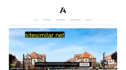 angelmahr.de alternative sites