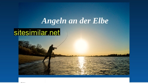 Angeln-elbmarsch similar sites
