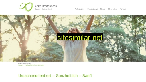 ankebreitenbach.de alternative sites