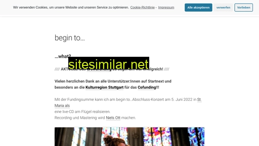 Anna-ohlmann similar sites