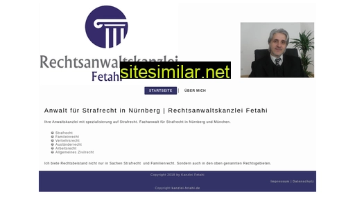 anwalt-strafrecht-in-nuernberg.de alternative sites