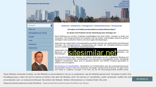 anwalt-vertragsrecht-zivilrecht-arbeitsrecht-unternehmensrecht.de alternative sites