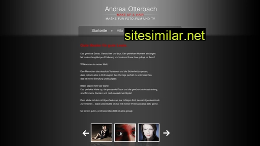 a-otterbach.de alternative sites