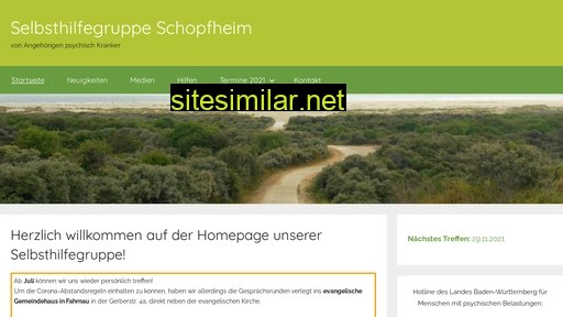apk-schopfheim.de alternative sites