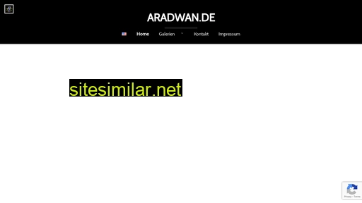 aradwan.de alternative sites