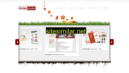 armintollmann.de alternative sites