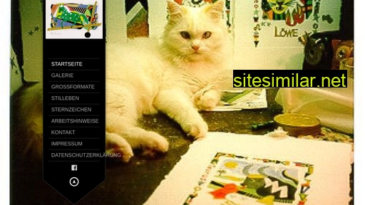 art-steinkemper.de alternative sites