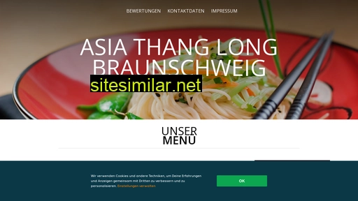 asia-thang-long.de alternative sites