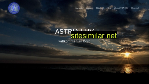 astrialuv.de alternative sites