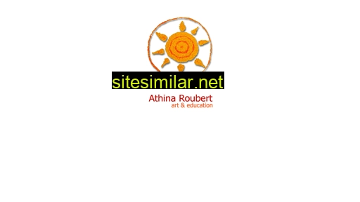 athina-roubert.de alternative sites