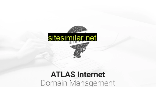 Atlasinternet similar sites