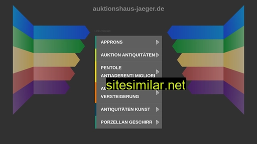 auktionshaus-jaeger.de alternative sites