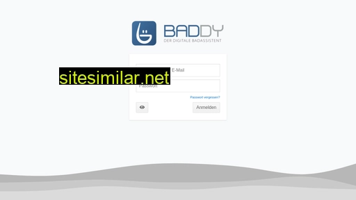 baddy-online.de alternative sites