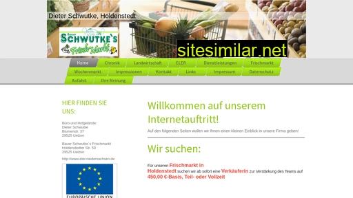 bauer-schwutke.de alternative sites