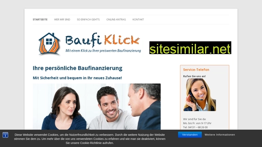 baufiklick.de alternative sites