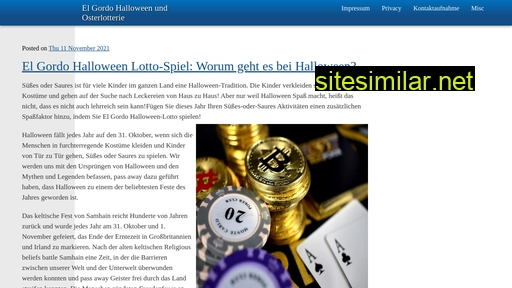Bayerischer-printmedienpreis similar sites