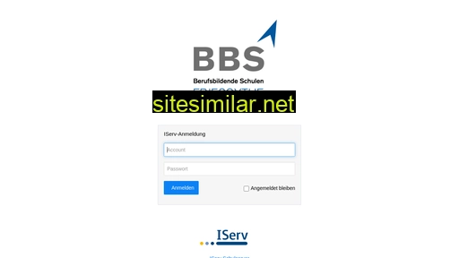 bbsf-ts.de alternative sites