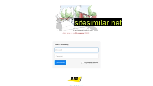 bbs-einbeck.de alternative sites