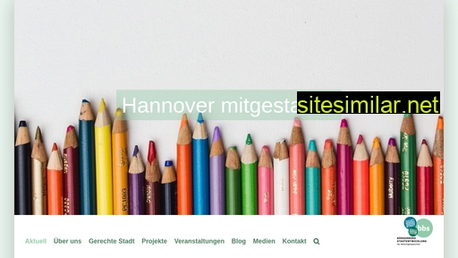 bbs-hannover.de alternative sites
