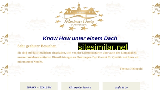 bc-schenkenberg.de alternative sites