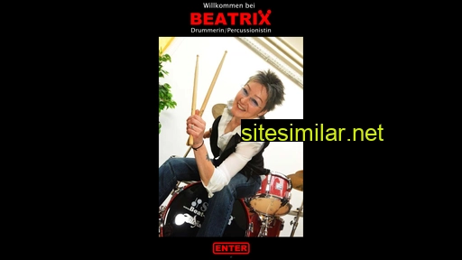 beat-rix.de alternative sites