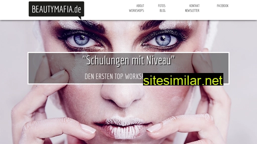 beautymafia.de alternative sites