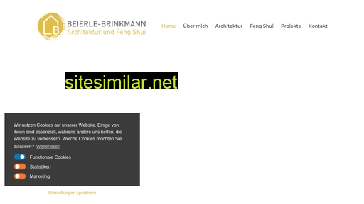 beierle-brinkmann.de alternative sites