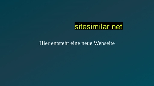 beissner-wuensch.de alternative sites