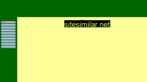 Beller-online similar sites