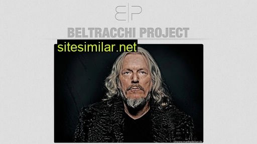 beltracchi-project.de alternative sites