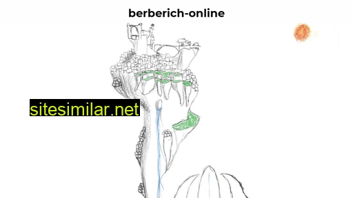 Berberich-online similar sites