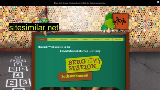 bergstation-muehlbergschule.de alternative sites